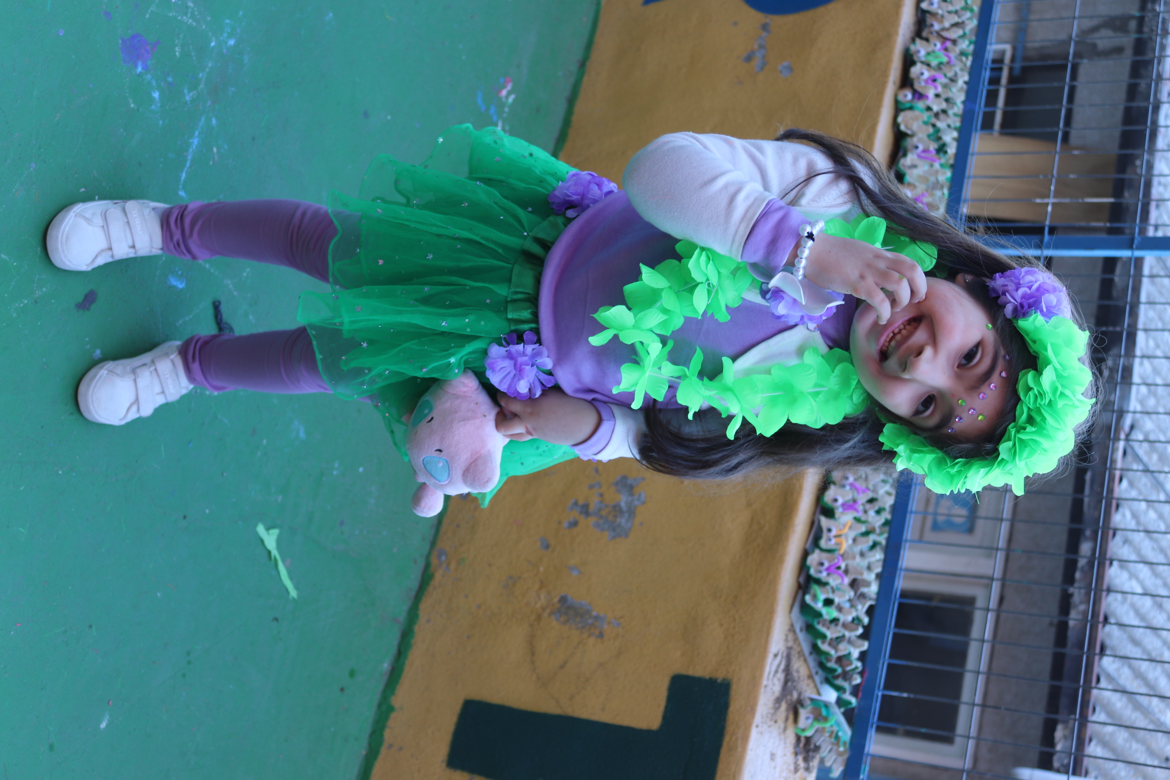 FIESTA HAWAIANA KINDER 2025 - IMG_5323.JPG